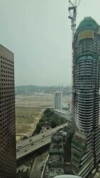 Hub Synergy Point (D2), Office #625432811